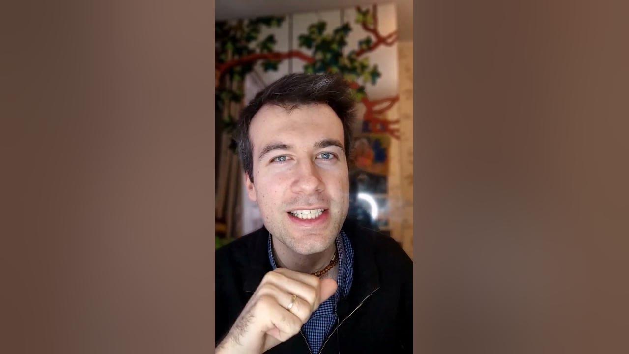 Виктор Поздняков бокс
