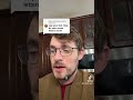 VeteranAI Nexus Letter