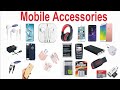 Mobile accessories || mobile accessories 59 || Mobile accessories Chiniot