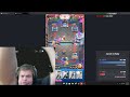 Jynxzi’s Deck Is Trash…