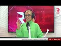 يوم سعيد مع نبيلة عبيد ثريا العامري متصرف مستشار بوكالة احياء التراث
