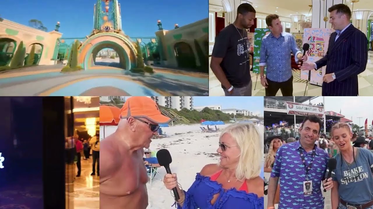 Have a potential story? Contact us!