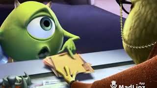 Lawak Dalam Bahasa Sabahan #MadLipz