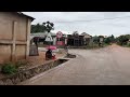 Ep5 HOW DO YOU GET TO BUJORA SUKUMA MUSEUM IN MWANZA CITY