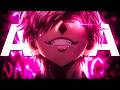 AURA = ♾️ | 1 HOUR VIRAL AURA MUSIC PLAYLIST 2026 🔥 BOUNCE PHONK MIX to BOOST YOUR AURA