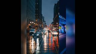 Night Preset  Lightroom Mobile Preset Dng  shorts youtubeshorts trending viral
