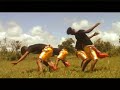 Barinjaka - Manina taholy 2 Ihorombe Kilalaky Sound tsapiky toliara (FIDA CYRILLE RUDY DIDI)