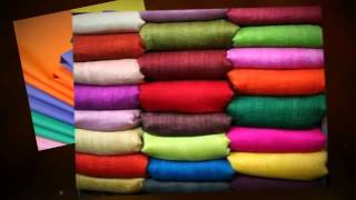якісні тканини купити ужгород ціни недорого BrilLion Club(, 2014-11-21T12:25:00.000Z)