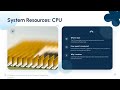 Introduction to Software &amp; Operating Systems
