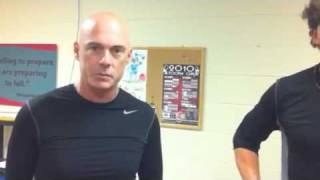 Altoona Curve win 19-inning game (2010)