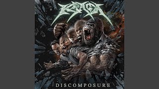 Download Lagu Consolation MP3