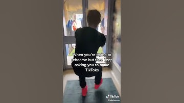 Ed Sheeran-Trying to Rehearse, Go Away #shorts #trending #viralvideo #viral #funny #fyp #foryou