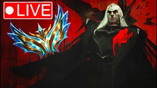 6 WINS FROM CHALLENGER - Swain Bot