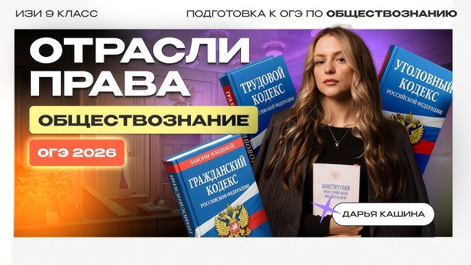 Svetlana Kolpakova, aktrisa, jinsiy aloqa Mushukdagi barmoq fotosurati