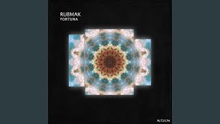 Fides (Original Mix)