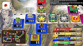 コツ 必勝への道 1 株テクニック編 いただきストリート ドラゴンクエスト ファイナルファンタジー いたスト Youtube