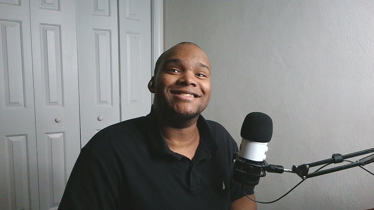 Hanging out with you thumbnail