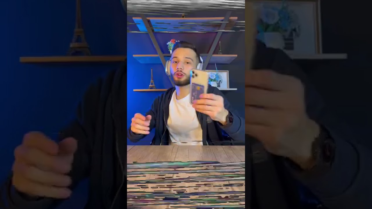 Бунака нархда топомисила😎😍 