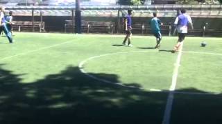 20140614-2 over30 フットパル