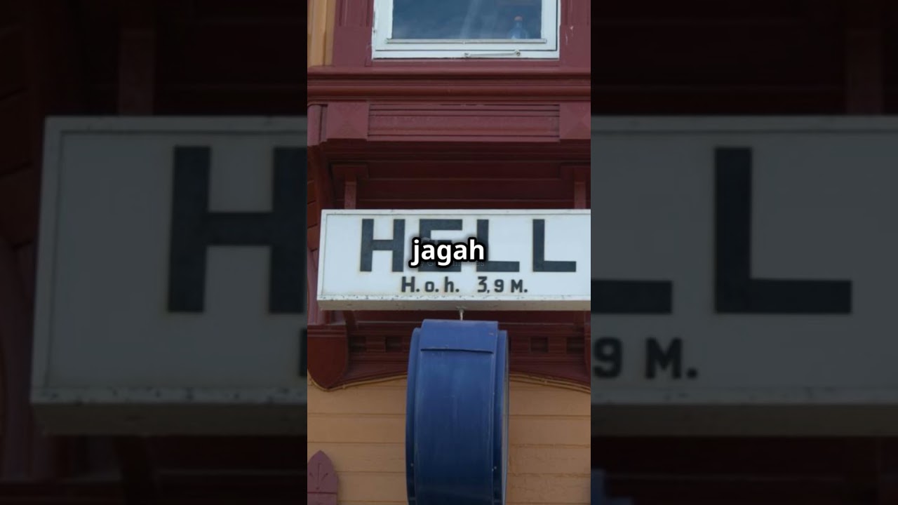 10 fact about the world 