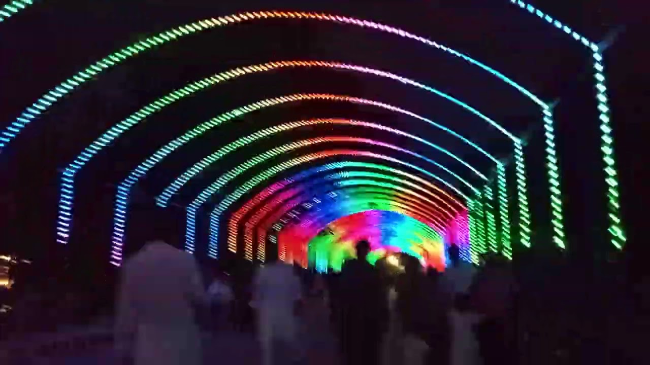 AJ Hum Upark gaiy😍bohot Maza aaya