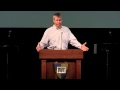 Paul Washer: Do you TRULY know the Lord? Powerful Sermon