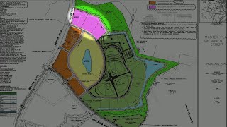 Controversial Highlands rezoning back on city council agenda