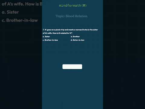 Q.No: 7 -