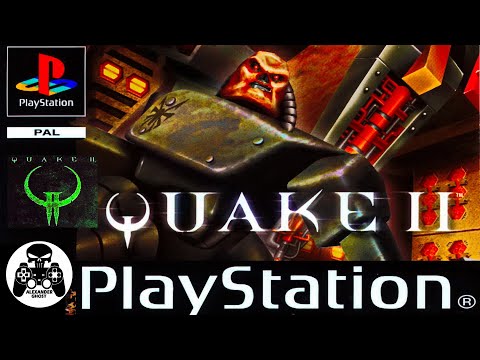 Video: PSN PSone Roundup • Seite 2