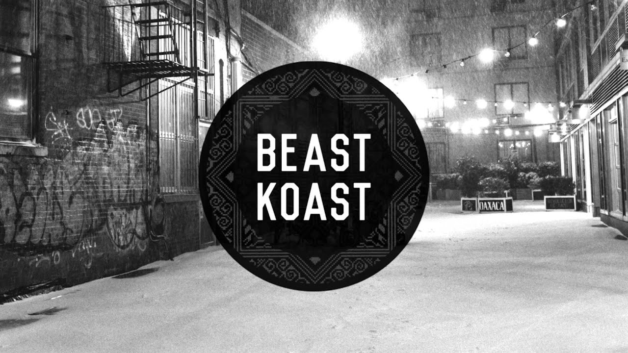 swell - im sorry (ft. shiloh)