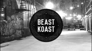 swell - im sorry (ft. shiloh)