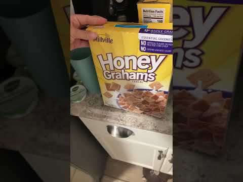 Food dye adhd Aldi brand and synethic colors share with your peeps keep the boy clean