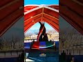 نشيد قومي كردي اي رقيب هر مايا قومي كرد زمان