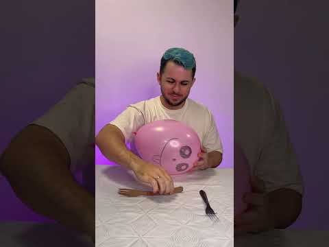 How Do I Do The Right Sequence