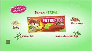 Contoh Iklan Elektronik