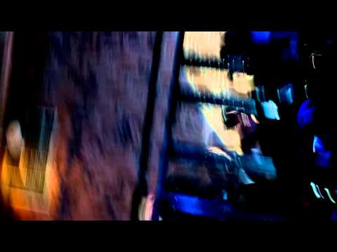 20150523 王子的約會 音樂會 安可那不是雪中紅