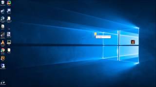 Fivereborn Tutorial 1 Easy How To Install Fivereborn