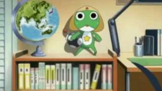 SFA Episode 1R Commentary