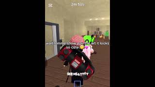 Thank Youuu And Fans ٩๑ ᗨ ۶