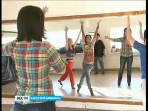 Вести Бурятия. Эфир 21.05