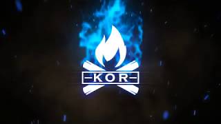 Explore, Dream, Discover With Kor