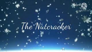 The Nutcracker / MobileGamerT Presents / Holiday Stop Motion For You 🎅💂🎄