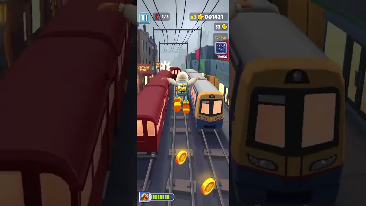 20 กุมภาพันธ์ ค.ศ. 2026