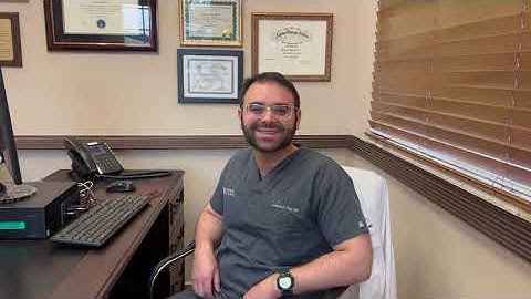 These Blood Tests May Be Affected By Biotin Supplementation