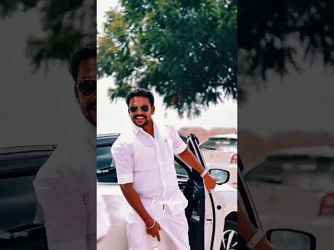 Kumuli Rajkumar Thalaivar DKMI DevendrakulaVelalar Thalaivar Kilavipatti Program