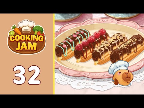 LittleTastey Leak: A Culinary Mystery Solved!