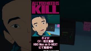 1%でも可能性があるなら試すしかないっしょ!