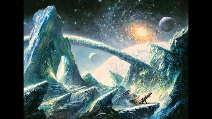 Bob Eggleton