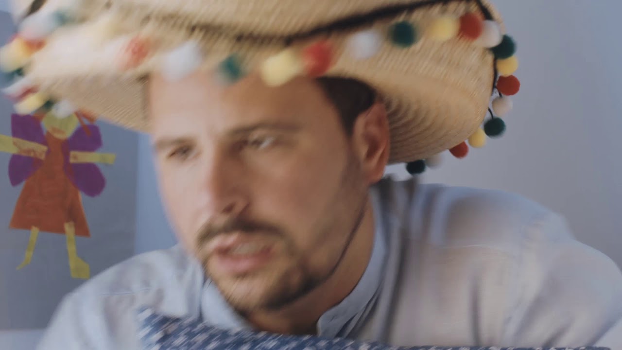 HAWESTA Endlich zu Hause