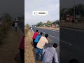 ridar👿😈.. 😎😎... #trending #viral #shortvideos #shortsfeed #youtubeshort